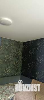 1-к квартира, вторичка, 19м2, 1/2 этаж