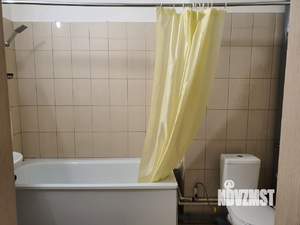 2-к квартира, вторичка, 61м2, 2/18 этаж