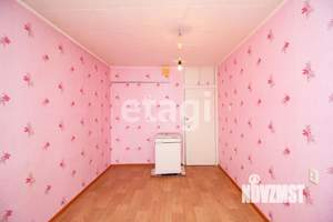 3-к квартира, вторичка, 72м2, 7/9 этаж