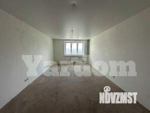 3-к квартира, вторичка, 134м2, 9/12 этаж