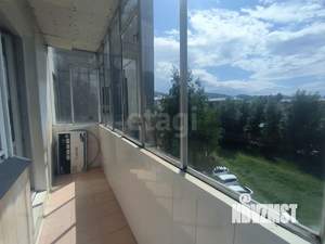 2-к квартира, вторичка, 53м2, 4/10 этаж
