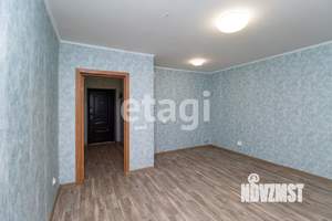 Студия квартира, вторичка, 28м2, 8/14 этаж