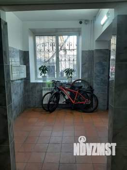 2-к квартира, вторичка, 88м2, 2/5 этаж
