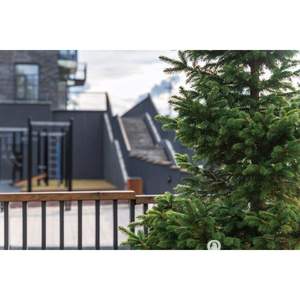 4-к квартира, строящийся дом, 85м2, 7/8 этаж