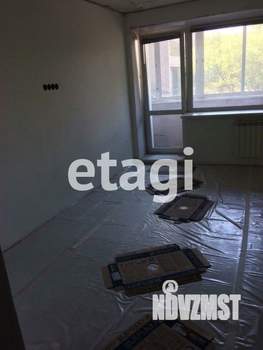 3-к квартира, вторичка, 69м2, 3/9 этаж