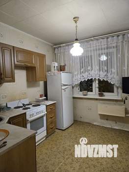 3-к квартира, вторичка, 65м2, 5/10 этаж