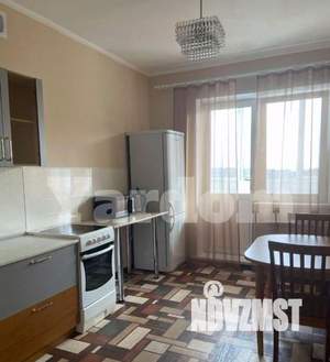 2-к квартира, вторичка, 41м2, 7/10 этаж