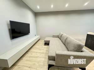 2-к квартира, вторичка, 61м2, 3/9 этаж