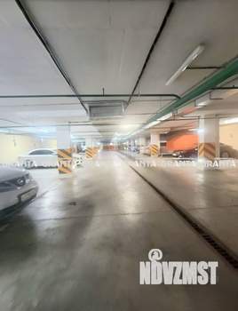 3-к квартира, вторичка, 98м2, 11/17 этаж