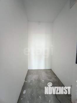 2-к квартира, вторичка, 64м2, 11/17 этаж