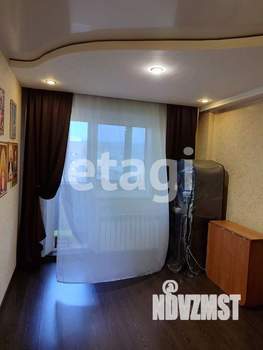 3-к квартира, вторичка, 78м2, 8/9 этаж