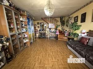 3-к квартира, вторичка, 83м2, 13/14 этаж