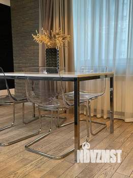 2-к квартира, вторичка, 81м2, 2/10 этаж