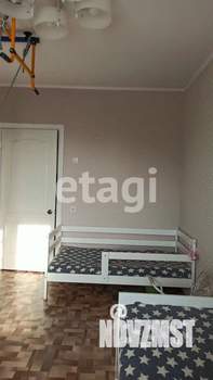 3-к квартира, вторичка, 66м2, 11/14 этаж