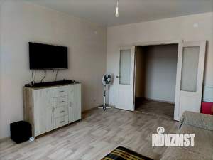 2-к квартира, вторичка, 59м2, 4/9 этаж