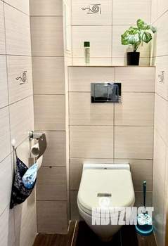 2-к квартира, вторичка, 49м2, 6/9 этаж