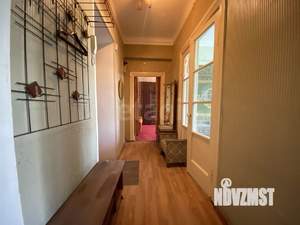 2-к квартира, вторичка, 50м2, 2/5 этаж