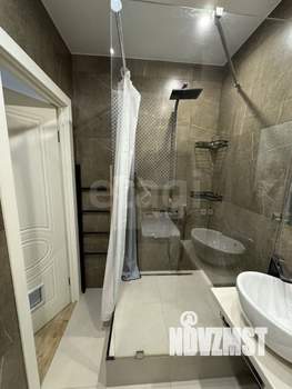 1-к квартира, вторичка, 35м2, 10/16 этаж