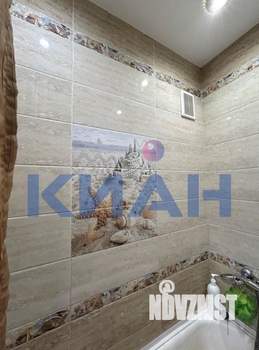 2-к квартира, вторичка, 40м2, 9/9 этаж