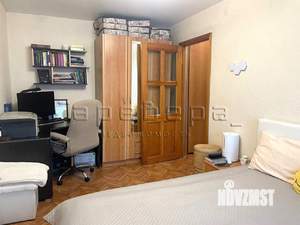 2-к квартира, вторичка, 50м2, 6/10 этаж