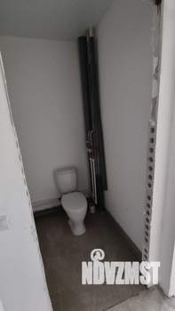 3-к квартира, вторичка, 84м2, 3/10 этаж