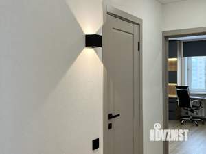 2-к квартира, вторичка, 69м2, 7/16 этаж