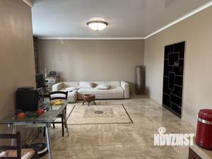 2-к квартира, вторичка, 66м2, 5/10 этаж