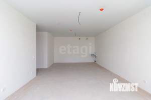 3-к квартира, вторичка, 95м2, 13/17 этаж