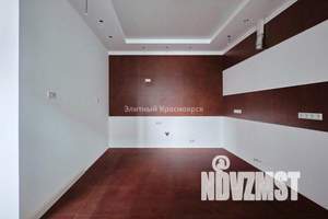 6-к квартира, вторичка, 270м2, 7/8 этаж