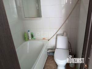 Студия квартира, вторичка, 18м2, 4/9 этаж