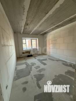 2-к квартира, вторичка, 54м2, 4/13 этаж