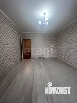 2-к квартира, вторичка, 58м2, 14/20 этаж