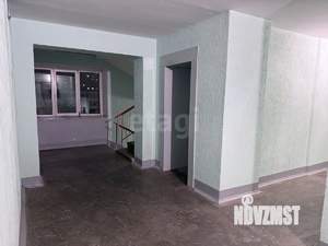 1-к квартира, вторичка, 30м2, 4/10 этаж