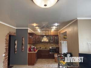 2-к квартира, вторичка, 66м2, 5/10 этаж