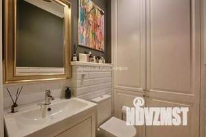 3-к квартира, вторичка, 96м2, 4/7 этаж