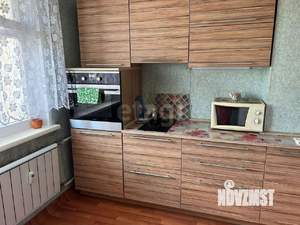 1-к квартира, вторичка, 32м2, 2/14 этаж