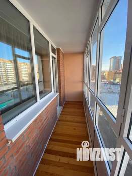 3-к квартира, вторичка, 80м2, 5/10 этаж