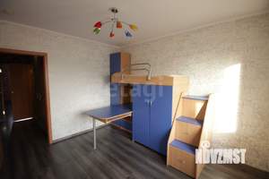 3-к квартира, вторичка, 85м2, 8/17 этаж