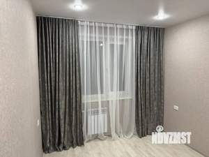 Студия квартира, вторичка, 12м2, 8/9 этаж