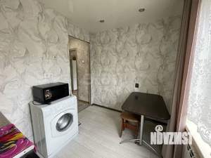 2-к квартира, вторичка, 44м2, 3/9 этаж