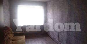 Студия квартира, вторичка, 19м2, 2/2 этаж