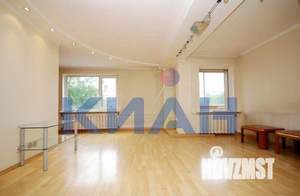 4-к квартира, вторичка, 101м2, 3/9 этаж