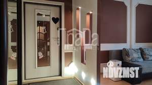4-к квартира, вторичка, 82м2, 6/10 этаж