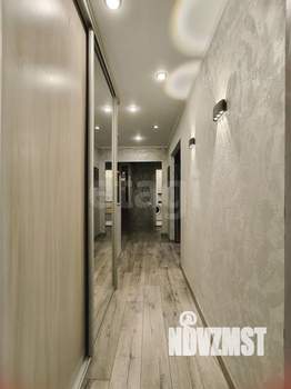 2-к квартира, вторичка, 57м2, 10/14 этаж