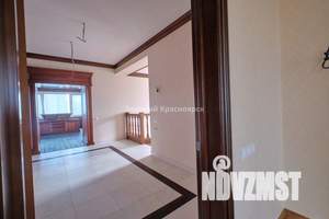 6-к квартира, вторичка, 314м2, 8/9 этаж