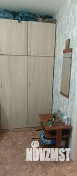 1-к квартира, вторичка, 36м2, 4/16 этаж