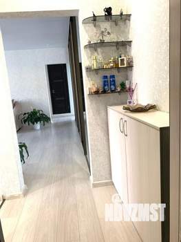 3-к квартира, вторичка, 71м2, 10/10 этаж
