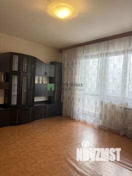 3-к квартира, вторичка, 68м2, 7/10 этаж