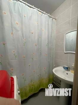 2-к квартира, вторичка, 60м2, 2/17 этаж