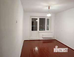 2-к квартира, вторичка, 50м2, 4/5 этаж